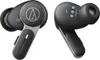 Audio-Technica ATH-TWX7 Truly...