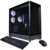 CyberPowerPC - Gamer Xtreme...