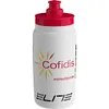 Elite Fly Team Water Bottle...