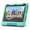 Fire HD 10 Kids-Tablet...
