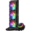 Cooler Master MasterLiquid...