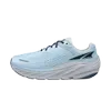 altra Women's VIA Olympus 2...