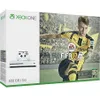 Microsoft Xbox One S 500GB... Microsoft Xbox One S 500GB...