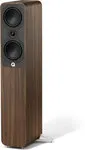 Q Acoustics 5040 Santos RW ea...