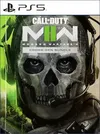 Call of Duty: Modern Warfare...