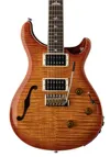 PRS SE Custom 24 Semi-Hollow...