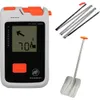 Mammut Barryvox S2 Peak 240...