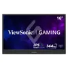 ViewSonic VX1654 16" 1080p...