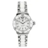 Ladies Tag Heuer Formula 1...