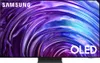 Samsung - 77” Class S95D...