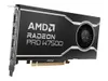 Amd Radeon Pro W7500 8gb