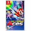 Mario Tennis Aces - Nintendo...