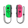 Nintendo Joy-Con Pair (Neon...
