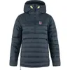 Fjallraven Expedition Pack...