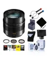Panasonic Panasonic Leica Dg...