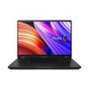 ASUS - ProArt Studiobook 16"...