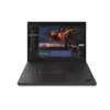 ThinkPad P1 Gen 6 16" Laptop...