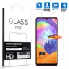 [1 Pack] Verre Tremp&eacute; Samsung...