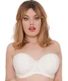Curvy Kate Women's Luxe...