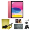 Apple iPad 11" 11th Gen 128GB...