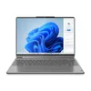 Lenovo Yoga 9i Convertible...