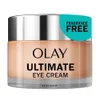 Olay Eyes Ultimate Eye Cream...