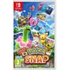 New Pokemon Snap (Nintendo...