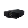 Sony VPL-XW5000ES 4k Laser...