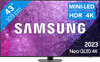 Samsung Neo QLED 43QN90C...
