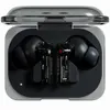 Nothing Ear (a) Wireless...