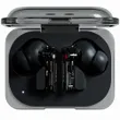 Nothing Ear (a) Wireless...