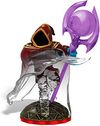 Skylanders Trap Team: Enigma...