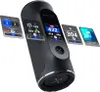 Blue Tees Player Pro GPS Golf...