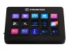 Elgato Stream Deck -...