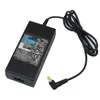 12v sovitinlaturi Sony...