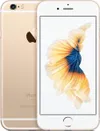 Apple iPhone 6s - 128GB - Goud