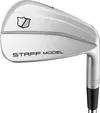 Wilson Staff Model Blade...