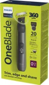 Philips Oneblade Pro...