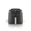 Ninja Air Fryer Pro (AF141)