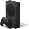 Xbox Series S 1000GB - Black