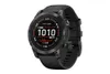 Garmin Epix Pro 51mm,...