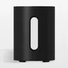 Sonos Sub Mini Black Subwoofer