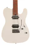 Soloking MT-1 Modern Electric...