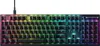 RAZER Deathstalker V2...
