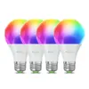 Nanoleaf Essentials Smart LED...
