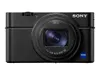 Sony Cyber-shot DSC-RX100 VII...