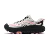 Hoka Mafate Speed 2 Grout /...