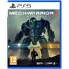 MechWarrior 5: Mercenaries...