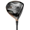 TaylorMade BRNR Mini Copper...