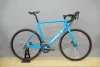Ribble R872 Disc - Custom...